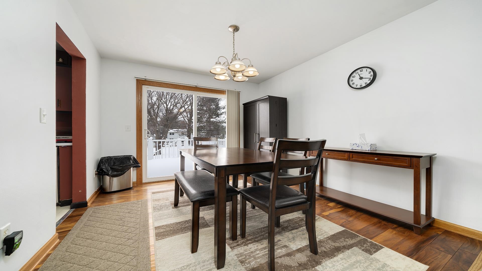 2120 West Middlebury Road Freeport, IL 61032 - Photo 6 of 25 Gallery Image 6