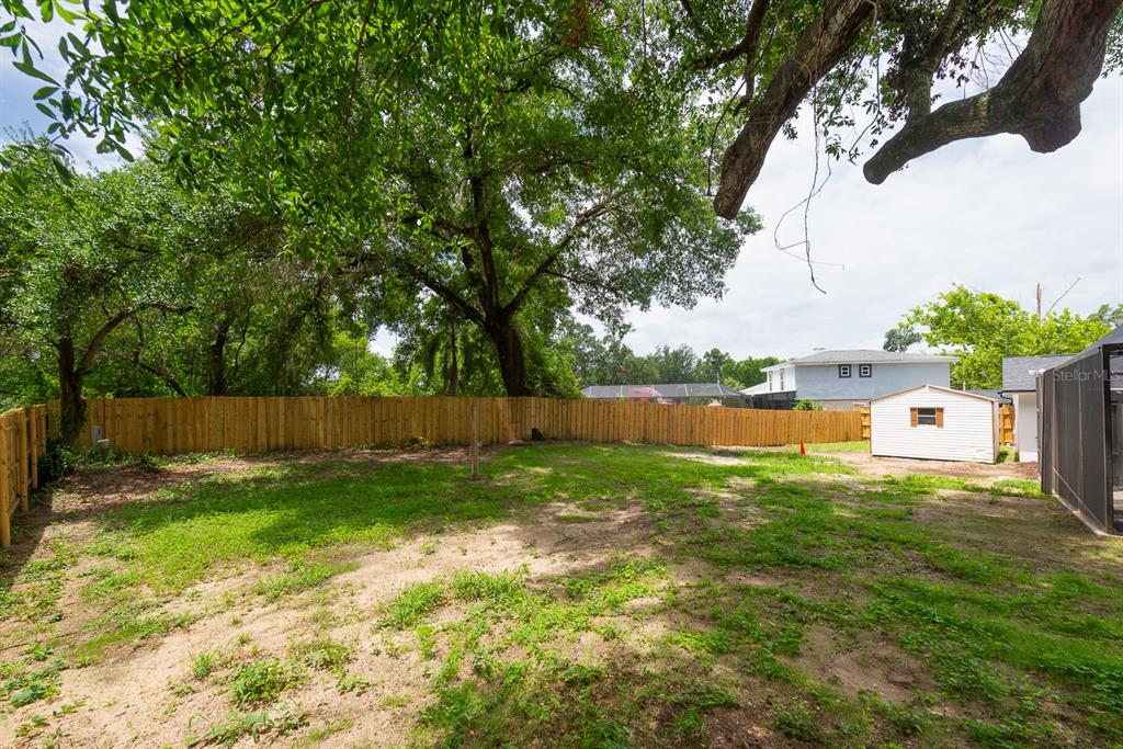 501 Hillpine Way Brandon, FL 33510 - Photo 42 of 44