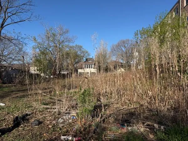 $750,000 | 2542 Blaisdell Avenue, Minneapolis, MN 55404