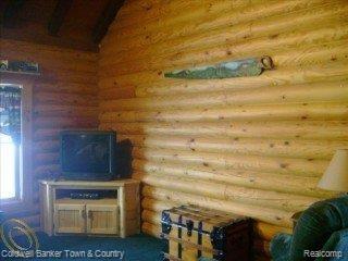 21025 Spears Road Pinckney, MI 48169 - Photo 4 of 15 Spears 5