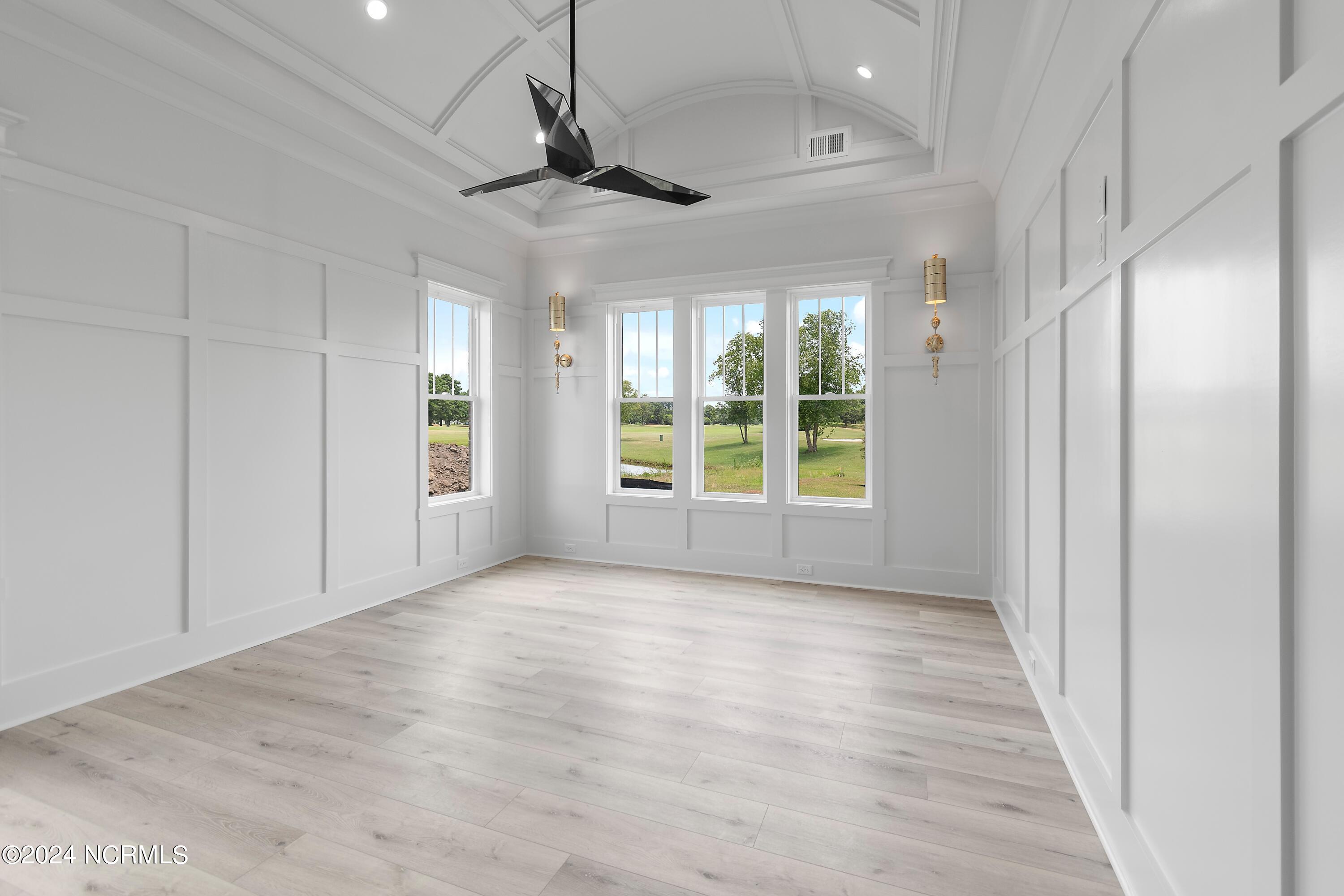 9229 Oldfield Road Calabash, NC 28467 - Photo 40 of 73 9229OldfieldRdNW - 38