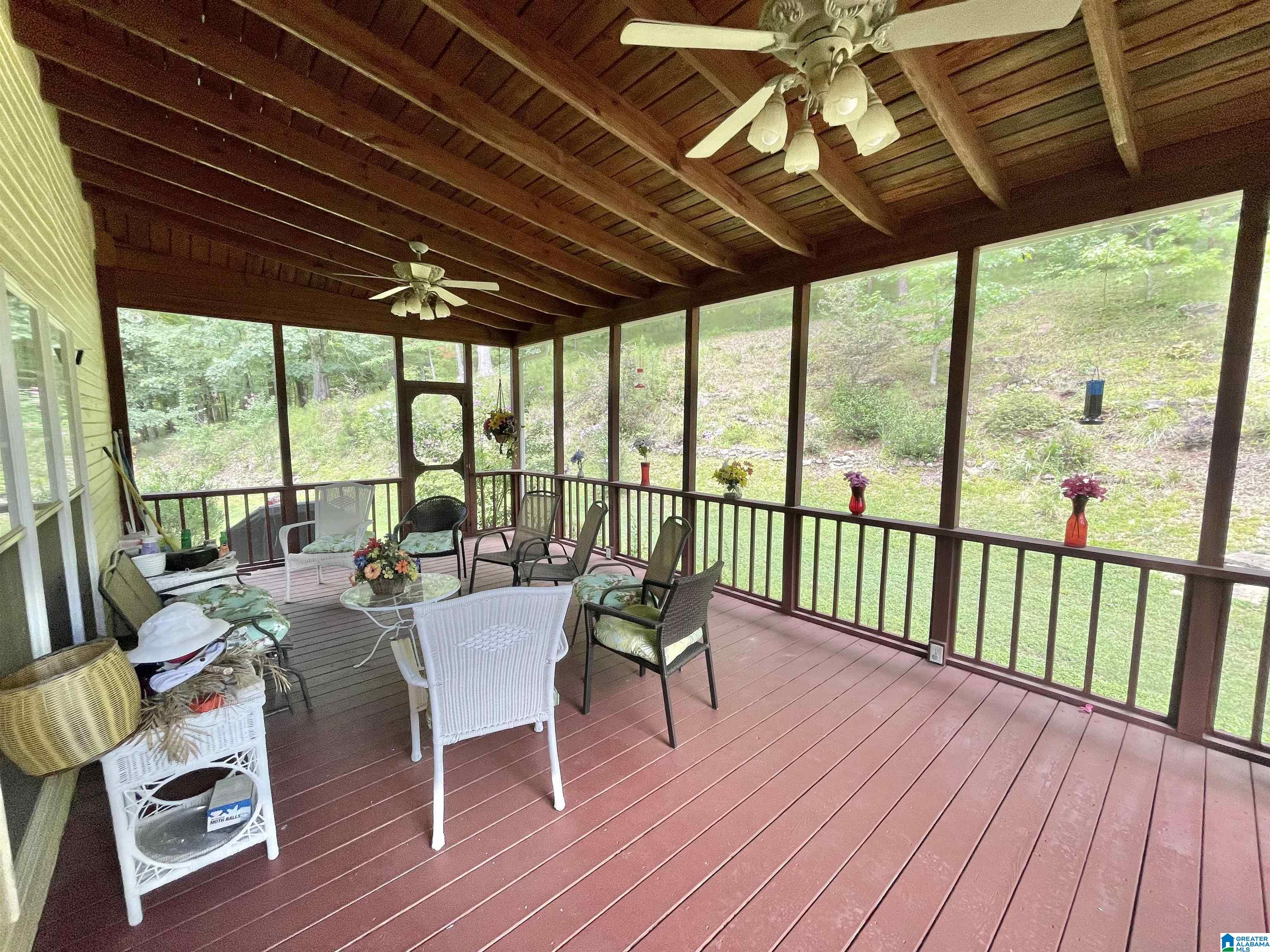 207 Weatherly Club Drive Alabaster, AL 35007 - Photo 9 of 37