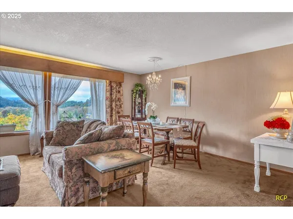 $970,000 | 24312 Cardwell Hill Drive, Philomath, OR 97370