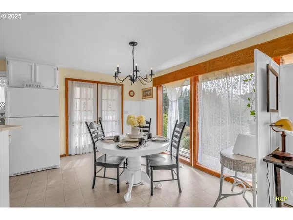 $970,000 | 24312 Cardwell Hill Drive, Philomath, OR 97370