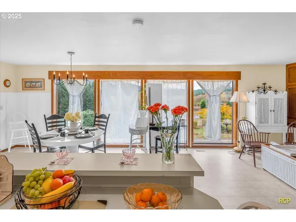 $970,000 | 24312 Cardwell Hill Drive, Philomath, OR 97370