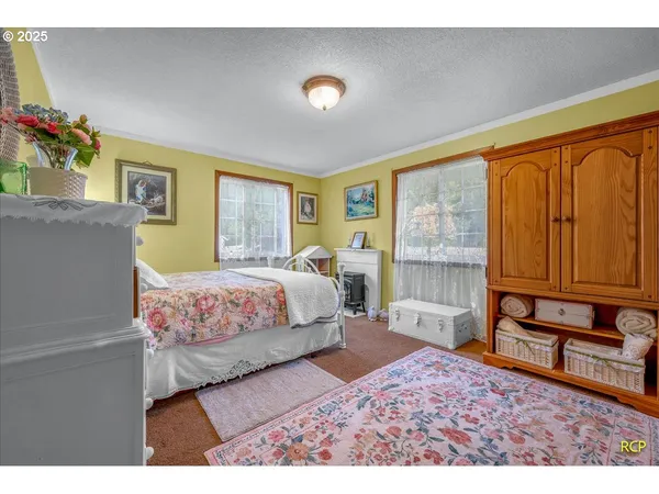 $970,000 | 24312 Cardwell Hill Drive, Philomath, OR 97370