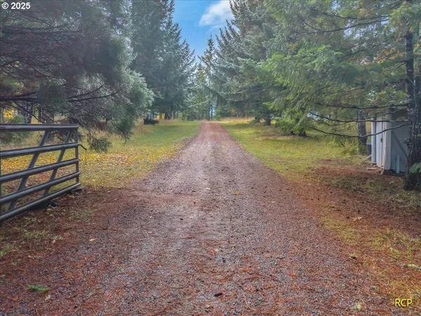 $970,000 | 24312 Cardwell Hill Drive, Philomath, OR 97370