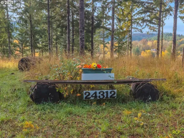 $970,000 | 24312 Cardwell Hill Drive, Philomath, OR 97370