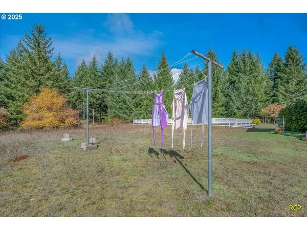 $970,000 | 24312 Cardwell Hill Drive, Philomath, OR 97370