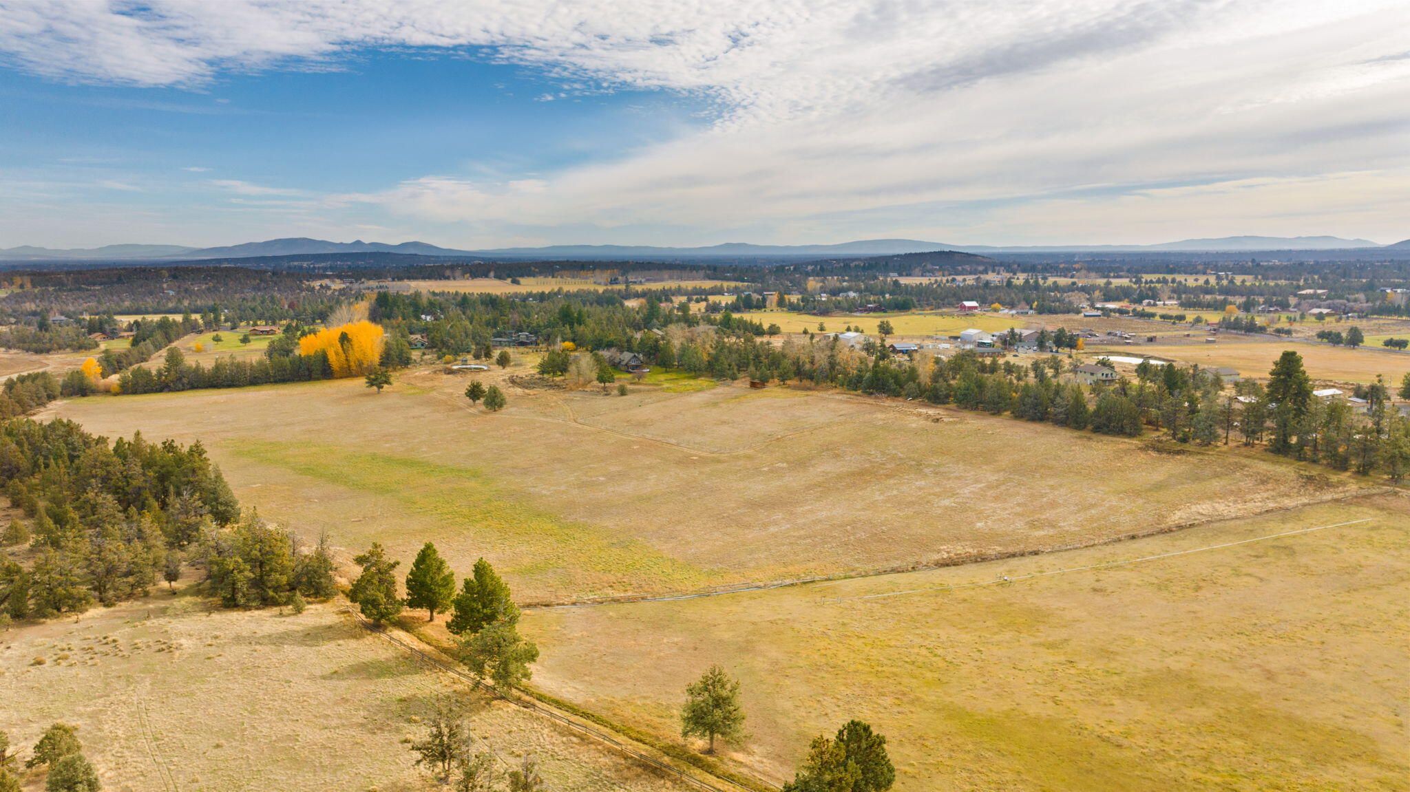 65345 Tweed Road Bend, OR 97703 - Photo 79 of 90 18-web-or-mls-Riley Visuals-18