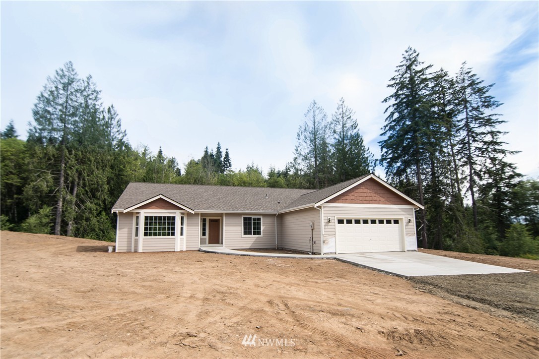 206-30 Penning Road Chehalis, WA 98532 - Photo 1 of 15
