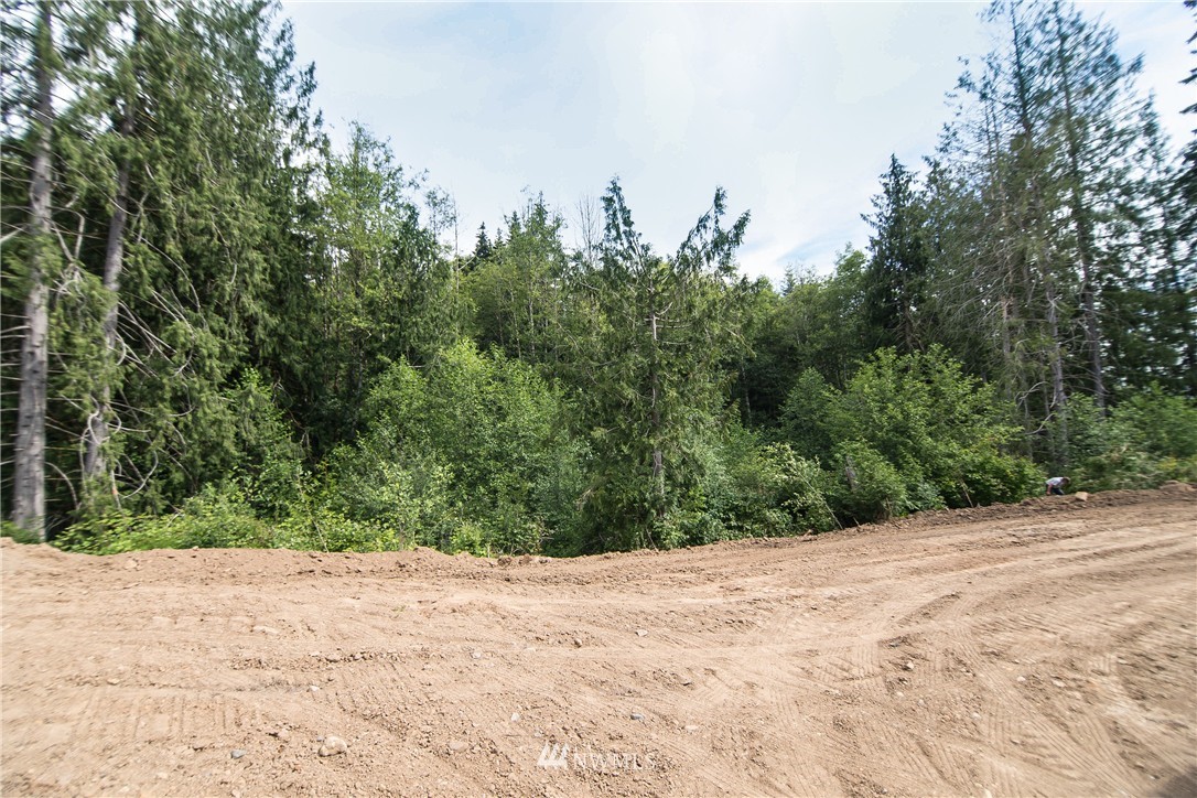206-30 Penning Road Chehalis, WA 98532 - Photo 3 of 15