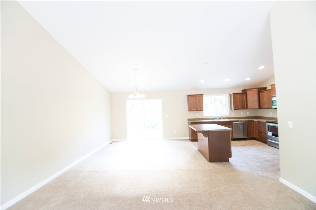 206-30 Penning Road Chehalis, WA 98532 - Photo 5 of 15
