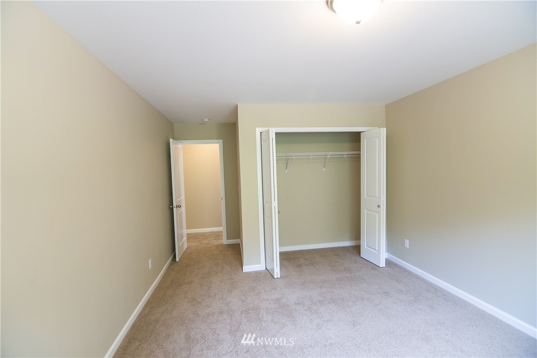 206-30 Penning Road Chehalis, WA 98532 - Photo 8 of 15