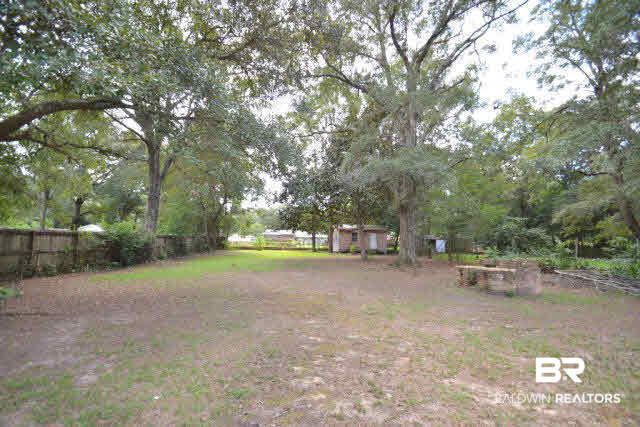 5417 Colonial Oaks Drive Mobile, AL 36618 - Photo 14 of 17