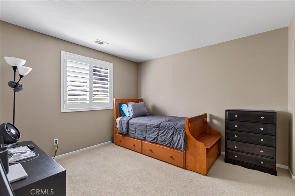 16796 Golden Bluff Loop Riverside, CA 92503 - Photo 30 of 47 Gallery Image 30