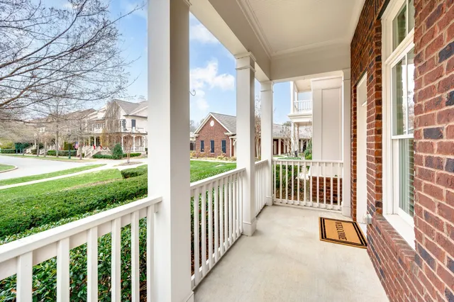 $749,900 | 991 Westhaven Boulevard, Unit 13, Franklin, TN 37064