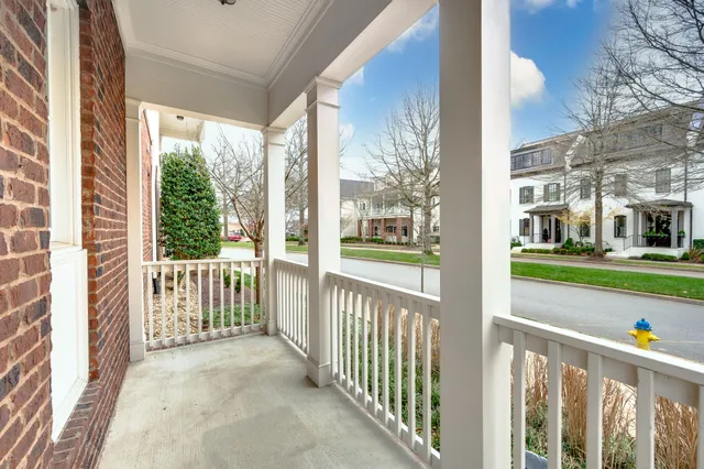 $749,900 | 991 Westhaven Boulevard, Unit 13, Franklin, TN 37064