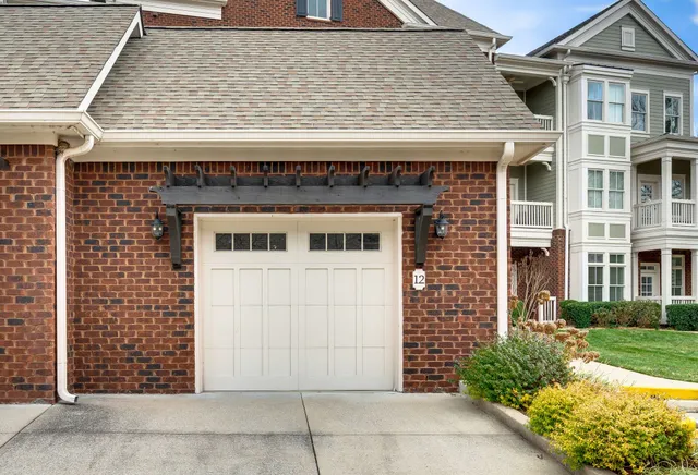 $749,900 | 991 Westhaven Boulevard, Unit 13, Franklin, TN 37064