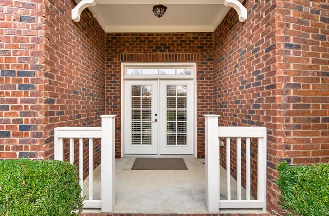 $749,900 | 991 Westhaven Boulevard, Unit 13, Franklin, TN 37064