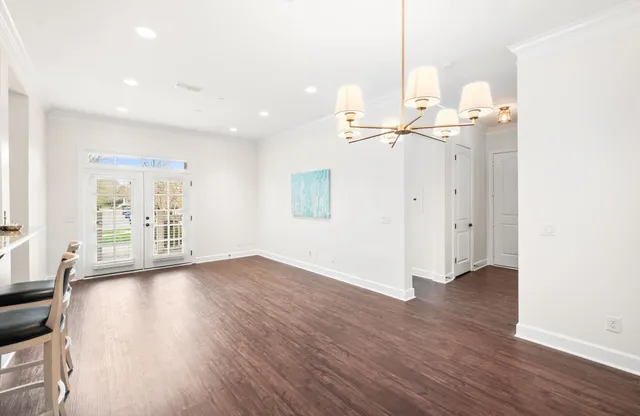 $749,900 | 991 Westhaven Boulevard, Unit 13, Franklin, TN 37064