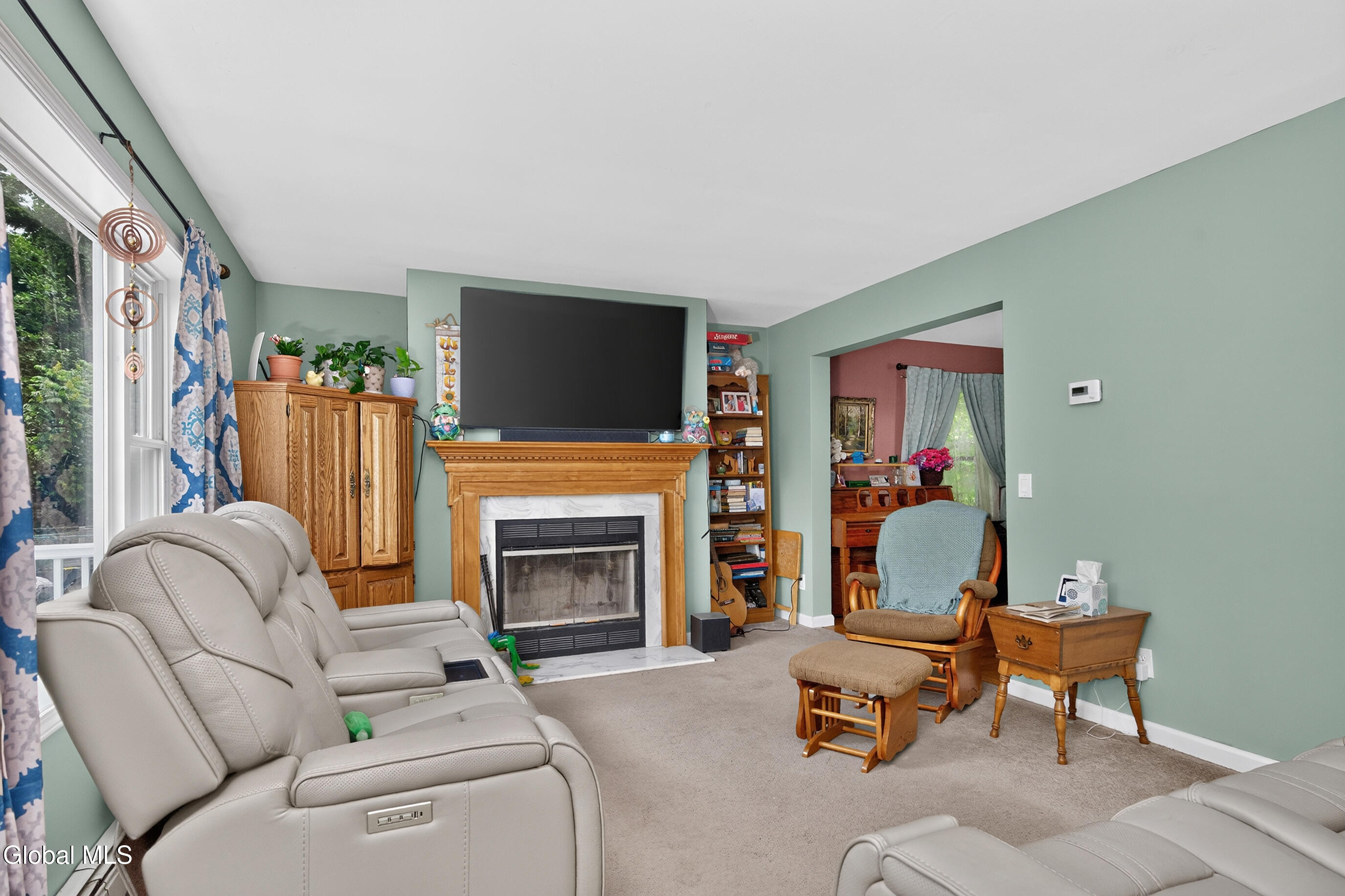 67 Higgins Road North Greenbush, NY 12198 - Photo 6 of 65 024-67-Higgins-Road-West-Sand-Lake-NY-12