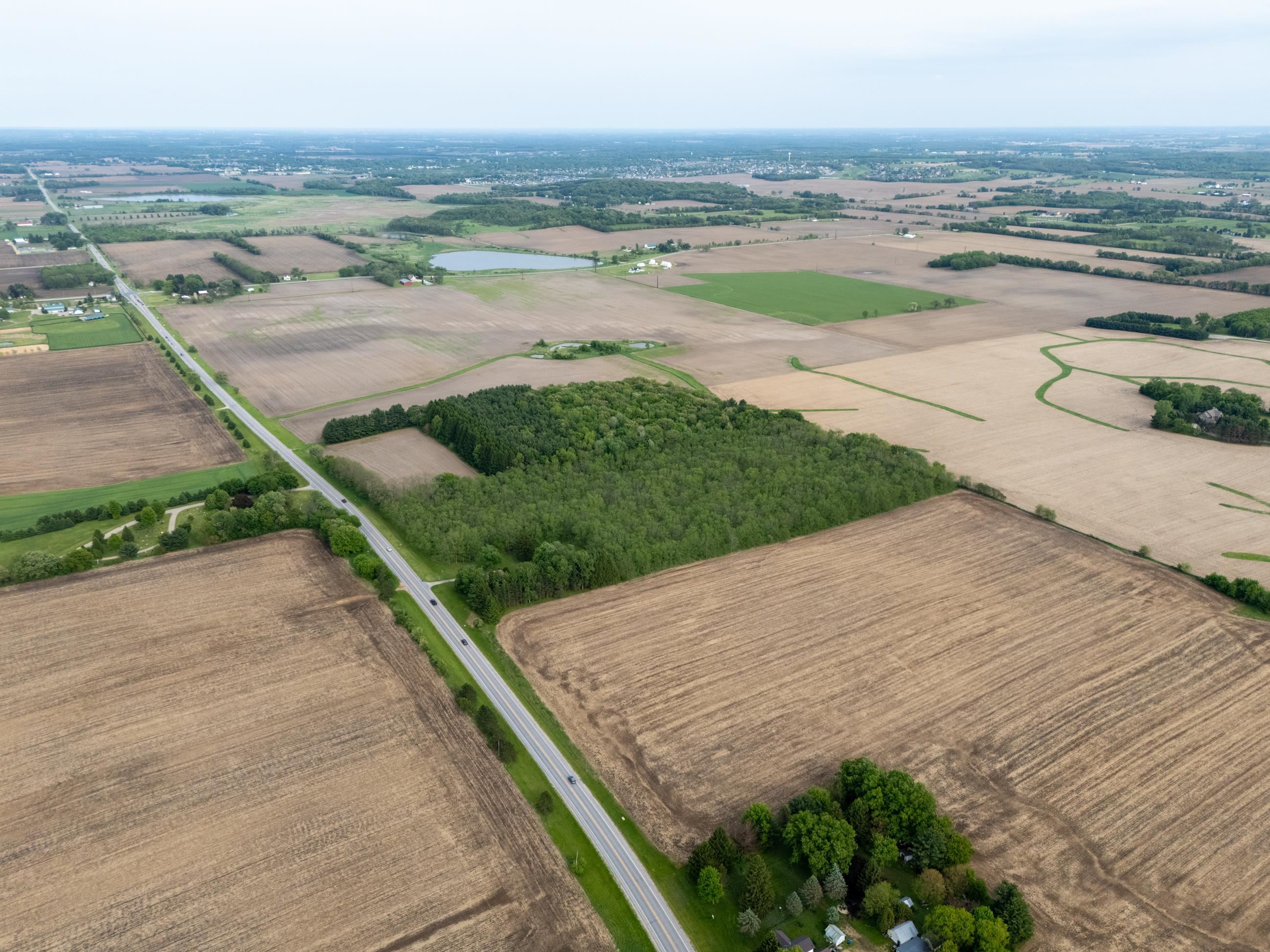 1778 Blizzard Road Fitchburg, WI 53575 - Photo 12 of 12