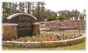 $315,650 | Undisclosed Address, Citrus Springs, FL 34434