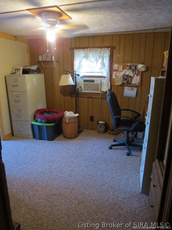 5501 South Rosebud Road Salem, IN 47167 - Photo 13 of 42