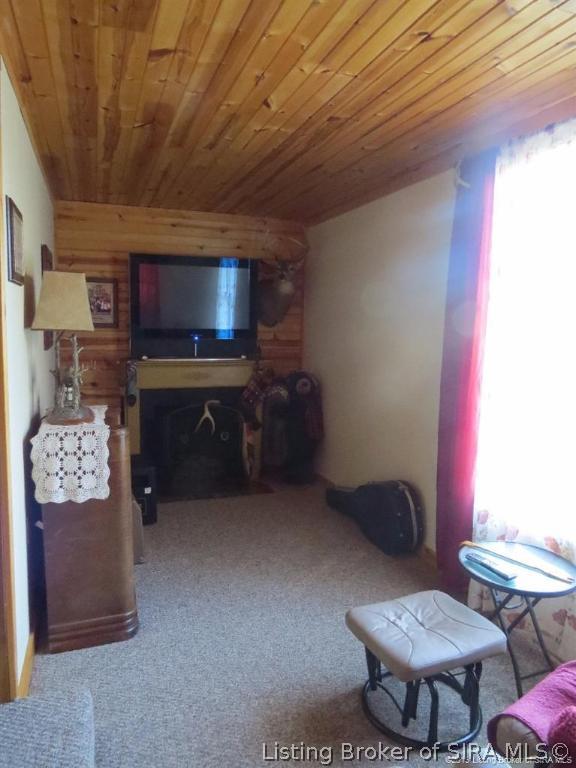 5501 South Rosebud Road Salem, IN 47167 - Photo 14 of 42