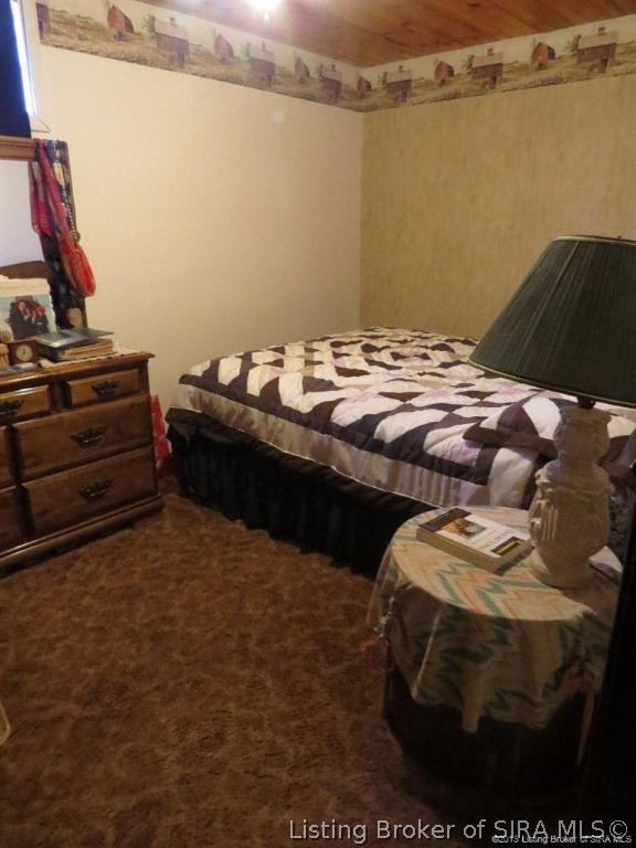 5501 South Rosebud Road Salem, IN 47167 - Photo 20 of 42