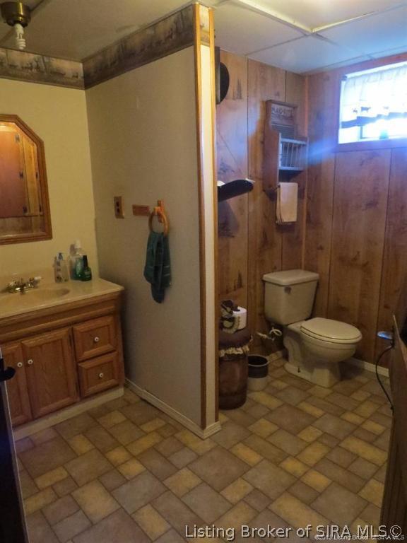 5501 South Rosebud Road Salem, IN 47167 - Photo 22 of 42