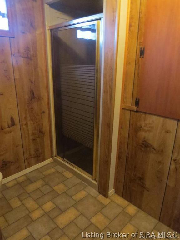 5501 South Rosebud Road Salem, IN 47167 - Photo 24 of 42