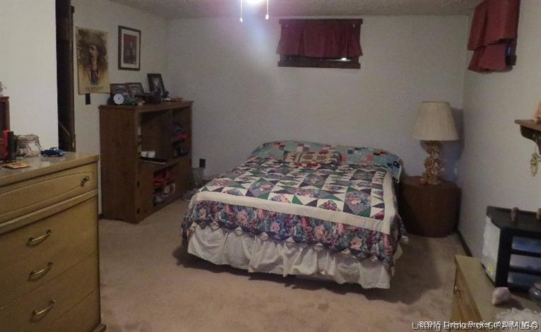 5501 South Rosebud Road Salem, IN 47167 - Photo 25 of 42
