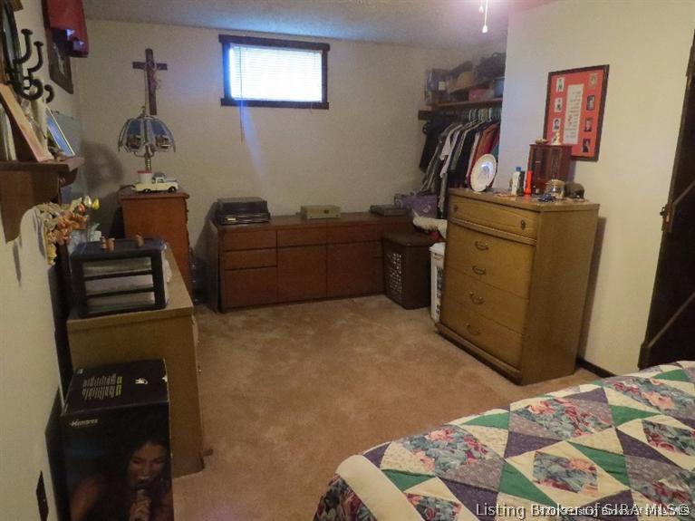 5501 South Rosebud Road Salem, IN 47167 - Photo 26 of 42