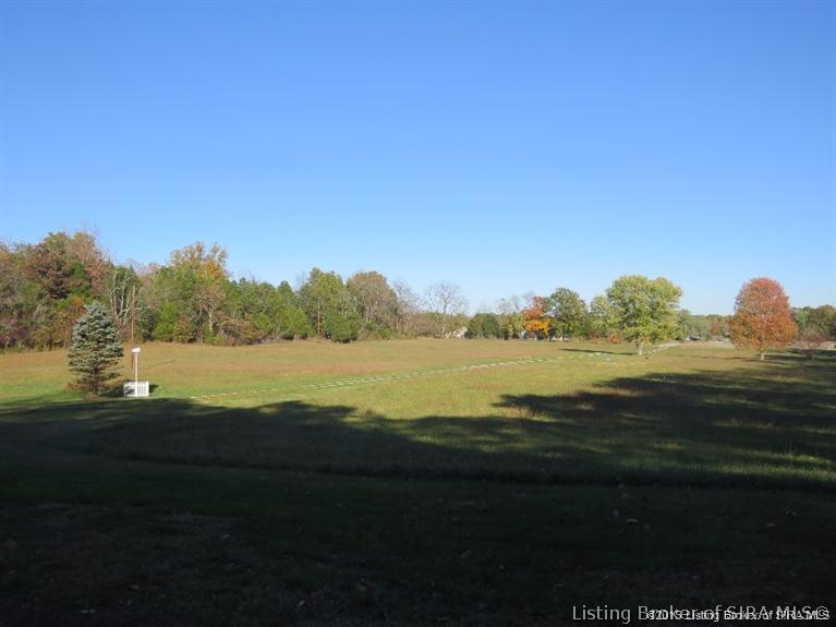 5501 South Rosebud Road Salem, IN 47167 - Photo 37 of 42