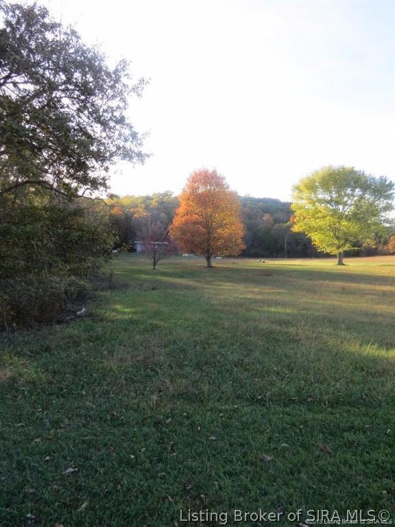 5501 South Rosebud Road Salem, IN 47167 - Photo 38 of 42