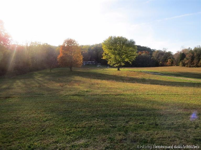 5501 South Rosebud Road Salem, IN 47167 - Photo 41 of 42