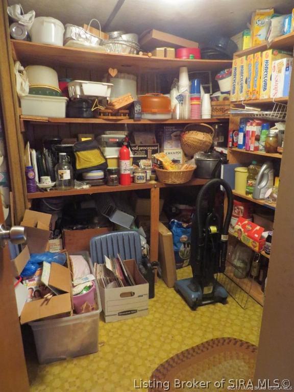 5501 South Rosebud Road Salem, IN 47167 - Photo 6 of 42