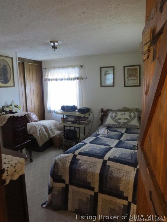 5501 South Rosebud Road Salem, IN 47167 - Photo 7 of 42