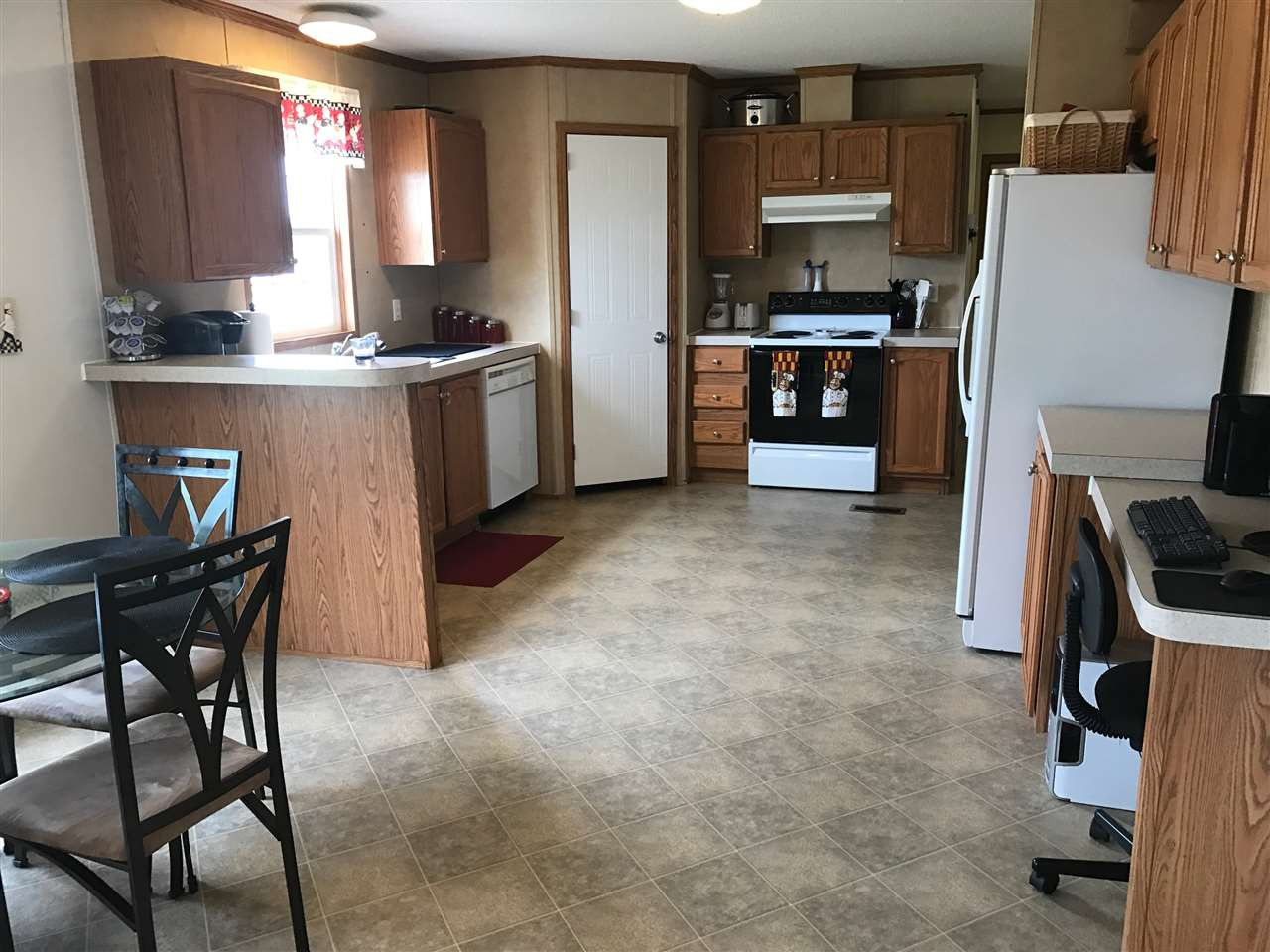 2652 Honrine Road Clinton, NC 28328 - Photo 2 of 12 Photo 2