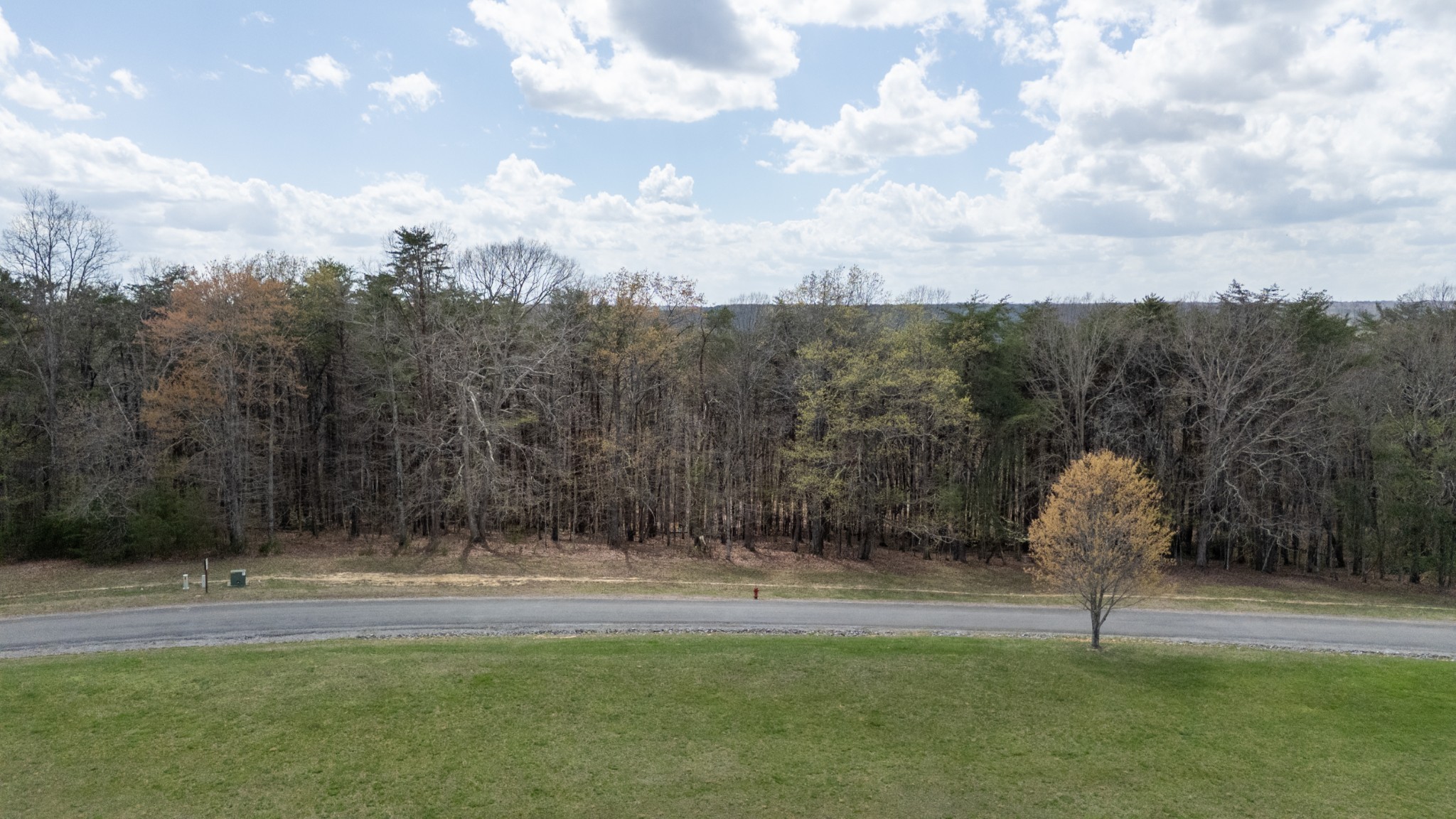 0 High Meadow Spencer, TN 38585 - Photo 12 of 17 a view of swimming pool and mountain