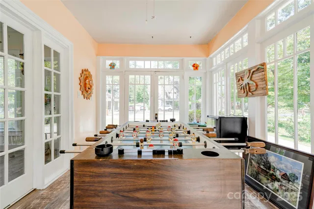 $480,000 | 615 West Warren Street, Shelby, NC 28150