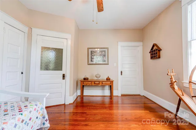 $480,000 | 615 West Warren Street, Shelby, NC 28150