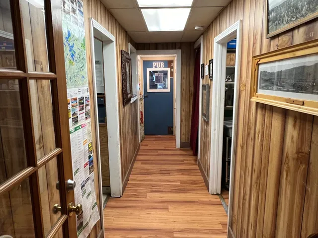 $549,900 | 9 Tenney Hill Road, Monson, ME 04464