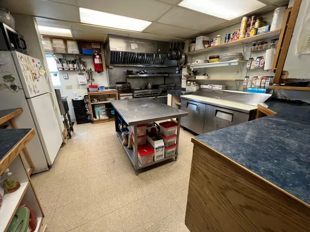 $549,900 | 9 Tenney Hill Road, Monson, ME 04464