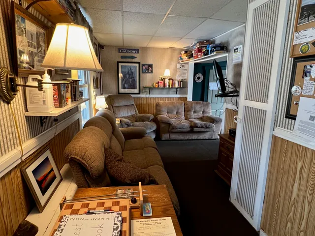 $549,900 | 9 Tenney Hill Road, Monson, ME 04464