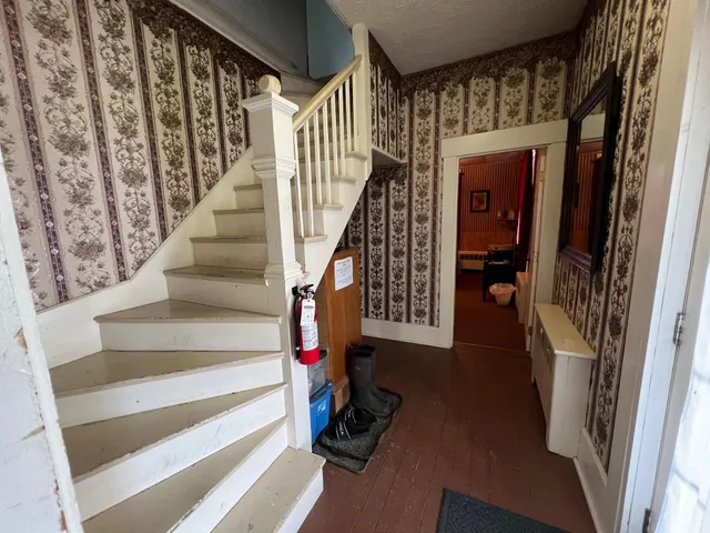 $549,900 | 9 Tenney Hill Road, Monson, ME 04464