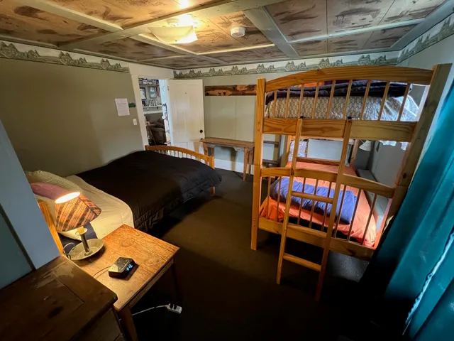 $549,900 | 9 Tenney Hill Road, Monson, ME 04464