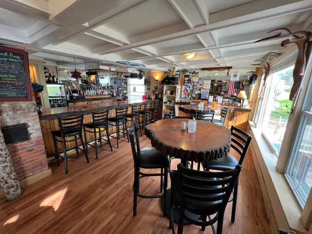 $549,900 | 9 Tenney Hill Road, Monson, ME 04464